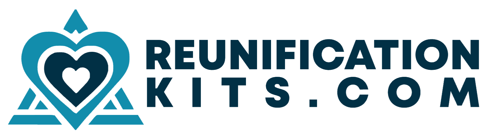 Reunification-Kits.com